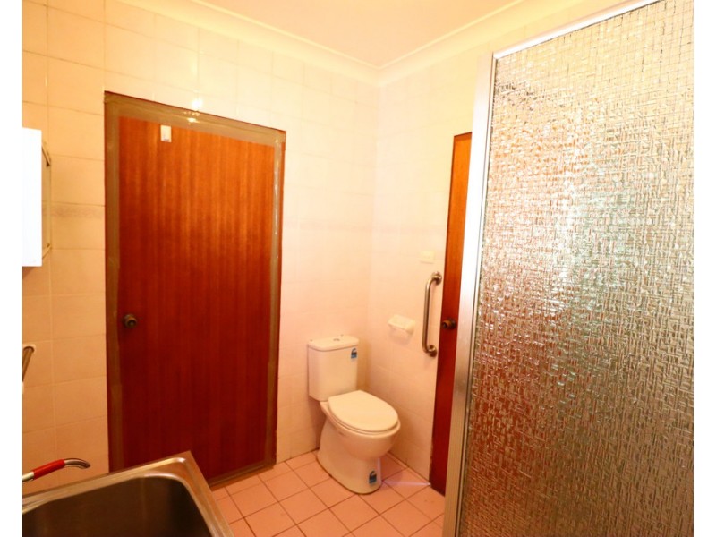 5. Willeroo Street, Lakemba NSW 2195