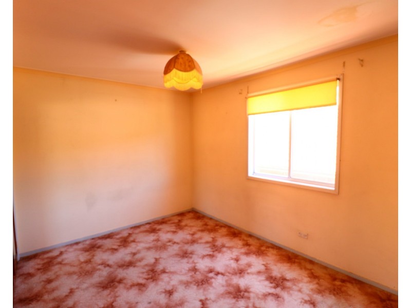 5. Willeroo Street, Lakemba NSW 2195