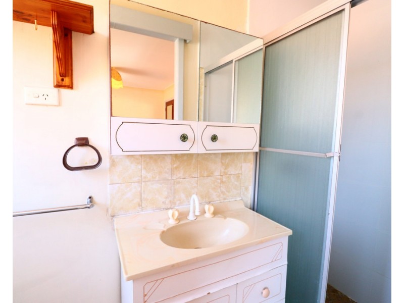 5. Willeroo Street, Lakemba NSW 2195