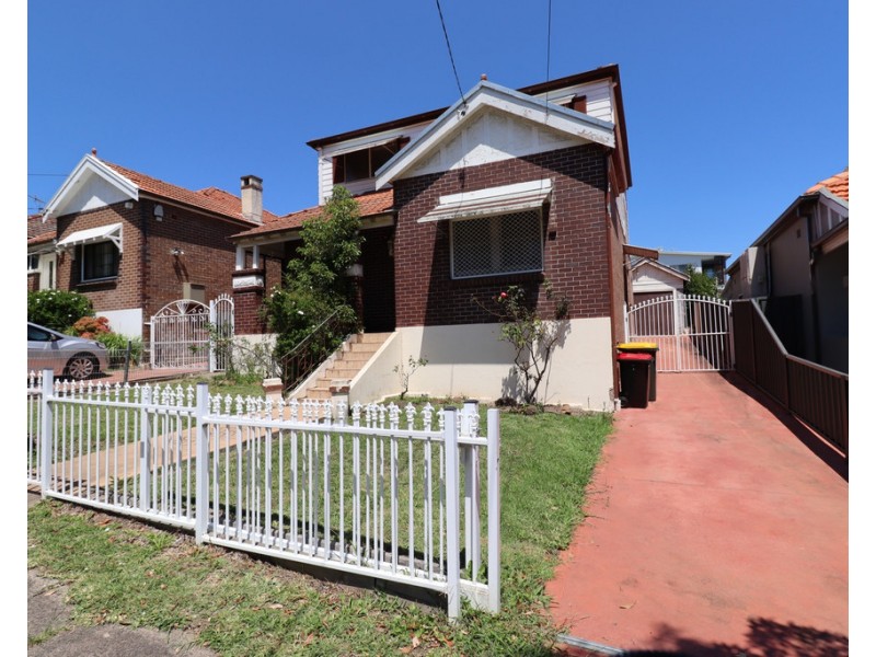 5. Willeroo Street, Lakemba NSW 2195