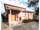 23A. Fitzroy Cr, Leumeah NSW 2560