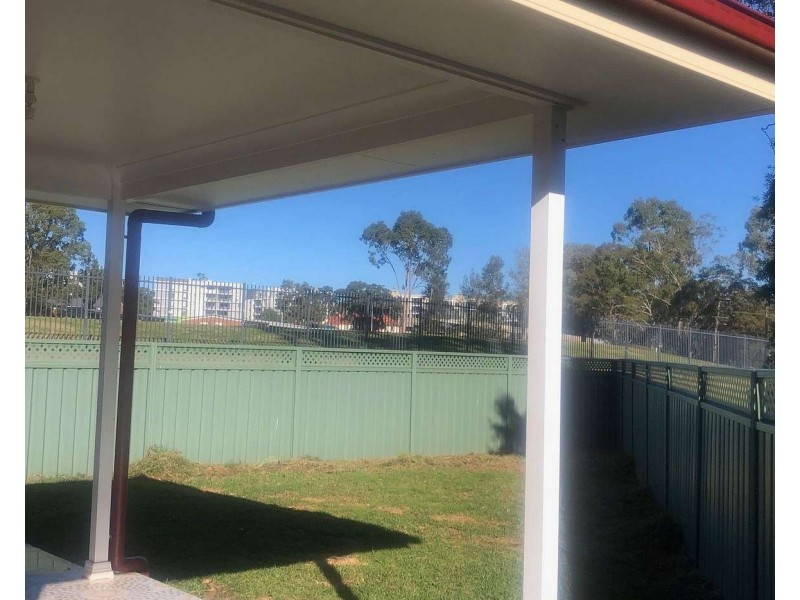 23A. Fitzroy Cr, Leumeah NSW 2560