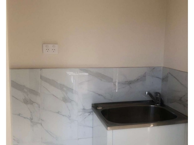 23A. Fitzroy Cr, Leumeah NSW 2560