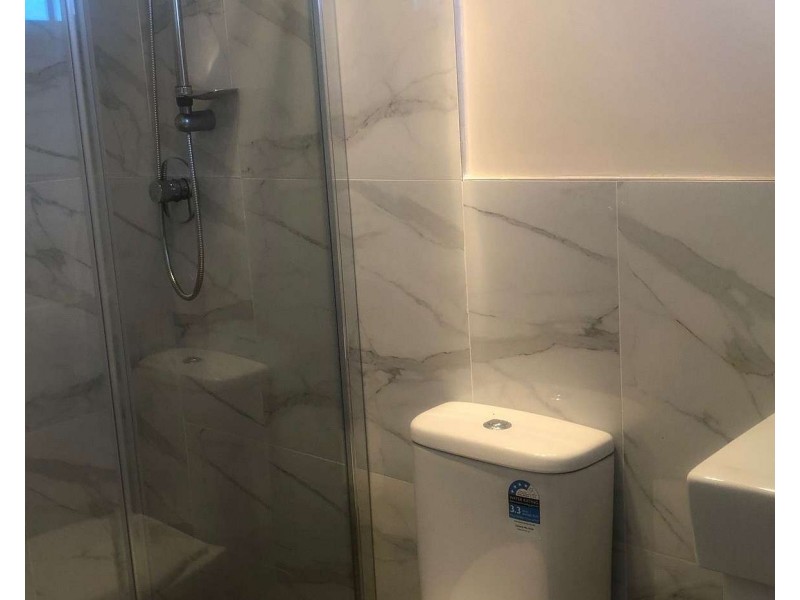 23A. Fitzroy Cr, Leumeah NSW 2560