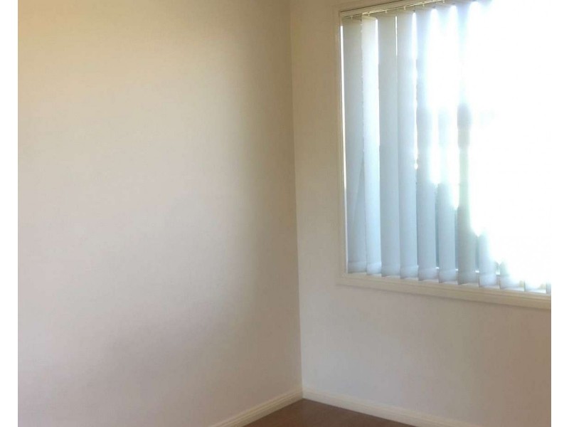 23A. Fitzroy Cr, Leumeah NSW 2560