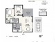 14/40-42 Shadforth Street, Wiley Park NSW 2195