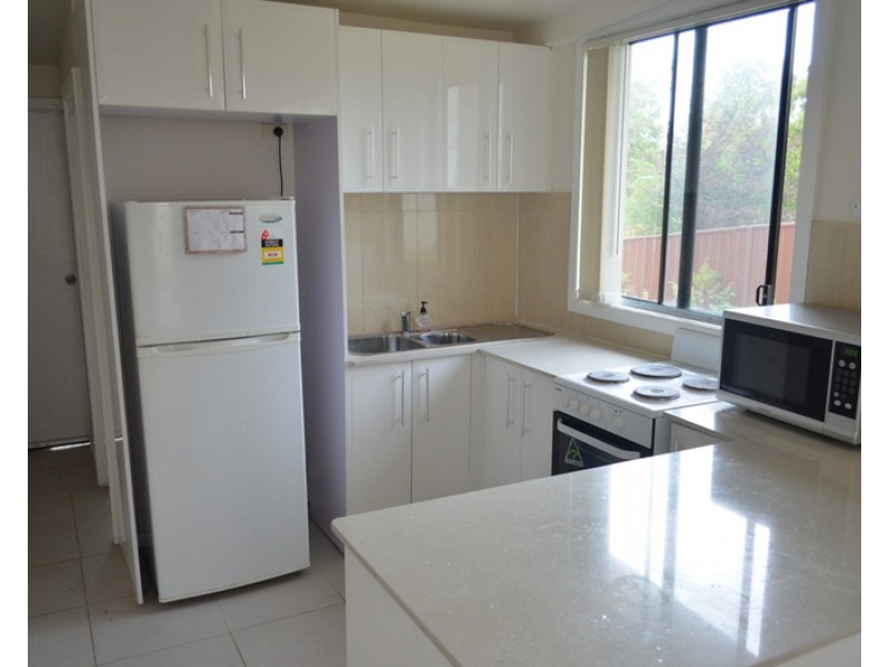 44 Myee Road, Macquarie Fields NSW 2564