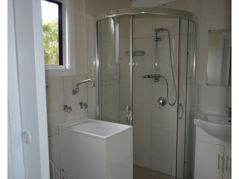 44 Myee Road, Macquarie Fields NSW 2564