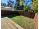 44 Myee Road, Macquarie Fields NSW 2564