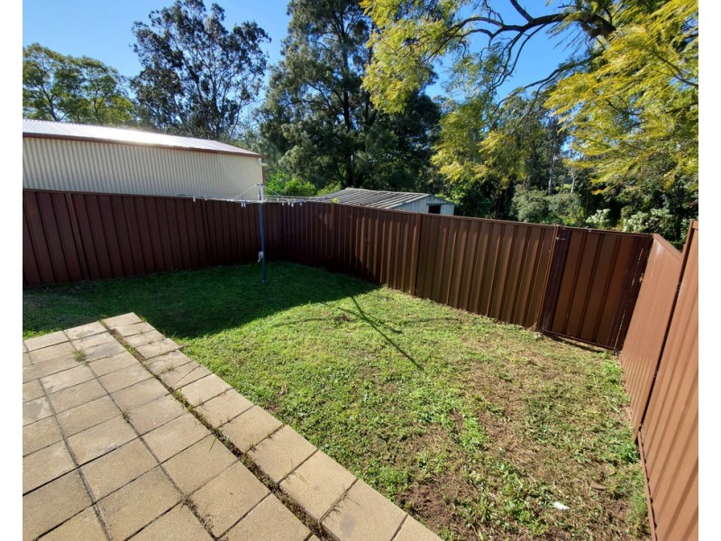 44 Myee Road, Macquarie Fields NSW 2564