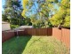 44 Myee Road, Macquarie Fields NSW 2564