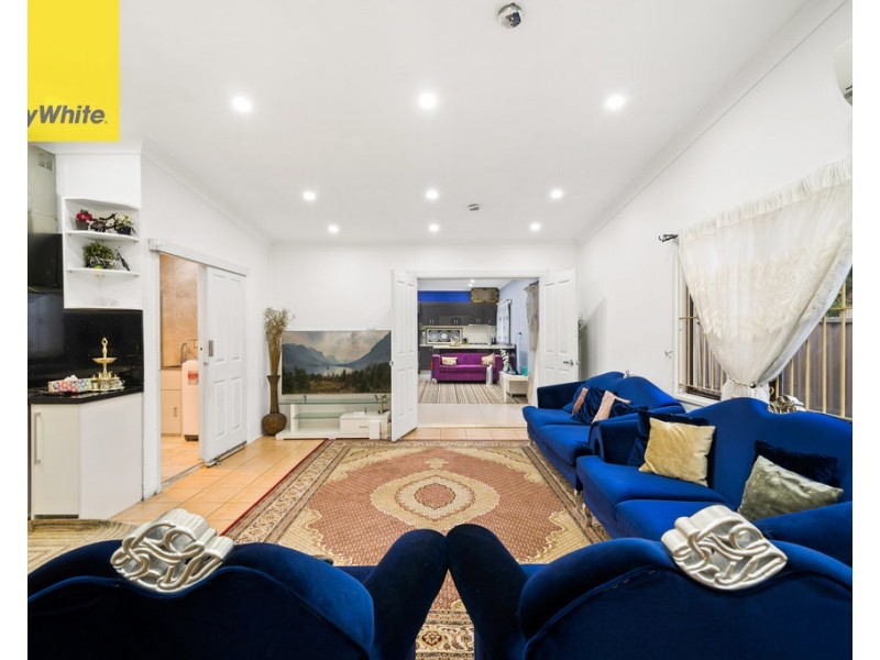 57 Hillard Street,, Wiley Park NSW 2195