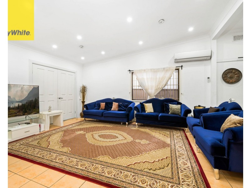 57 Hillard Street,, Wiley Park NSW 2195