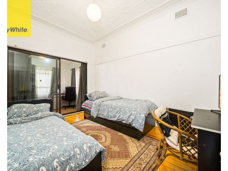 57 Hillard Street,, Wiley Park NSW 2195