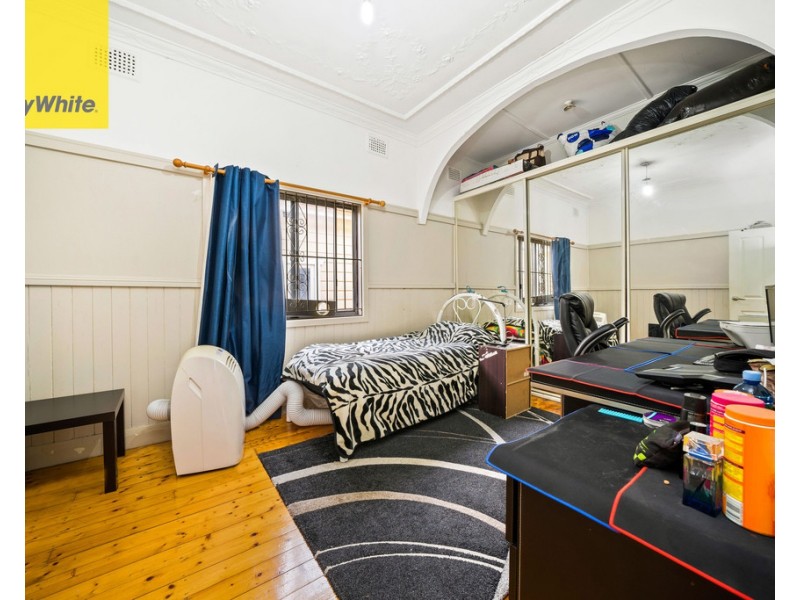 57 Hillard Street,, Wiley Park NSW 2195