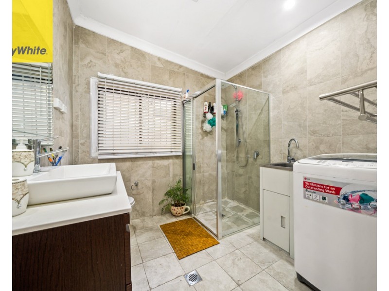 57 Hillard Street,, Wiley Park NSW 2195