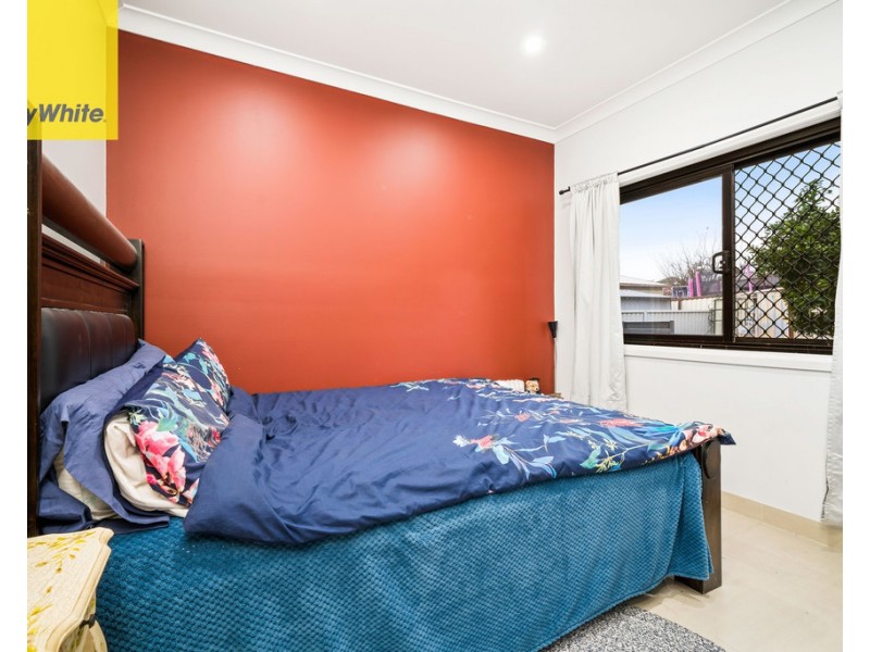 57 Hillard Street,, Wiley Park NSW 2195