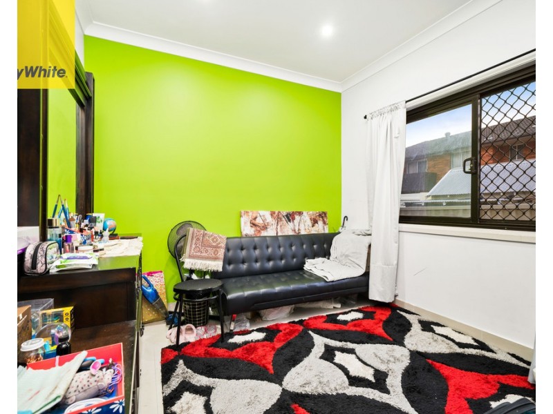 57 Hillard Street,, Wiley Park NSW 2195