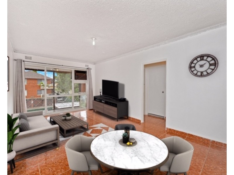 10/27.. Wangee road, Lakemba NSW 2195