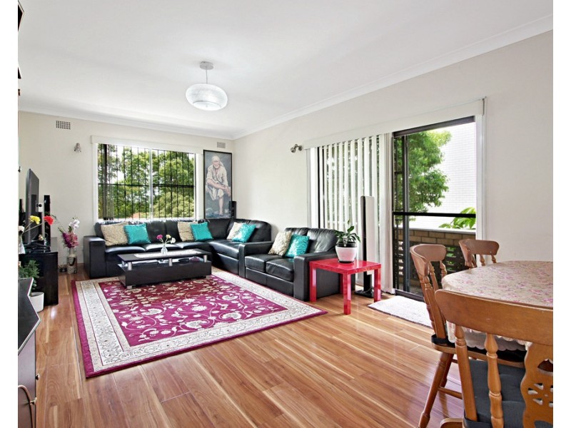 3/22, Fairmount Street, Lakemba NSW 2195