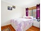 3/22, Fairmount Street, Lakemba NSW 2195