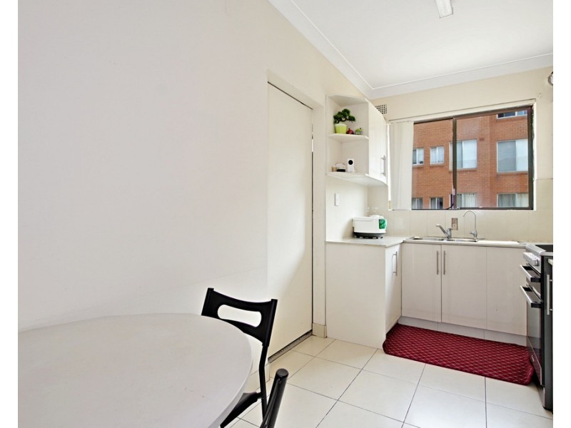 3/22, Fairmount Street, Lakemba NSW 2195