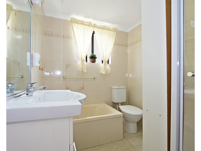 3/22, Fairmount Street, Lakemba NSW 2195