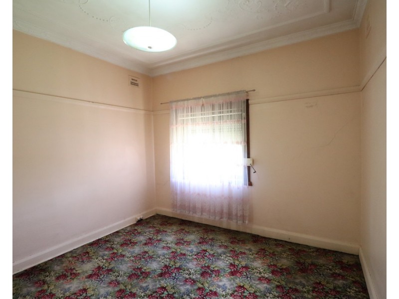 62 Jacobs Street, Bankstown NSW 2200