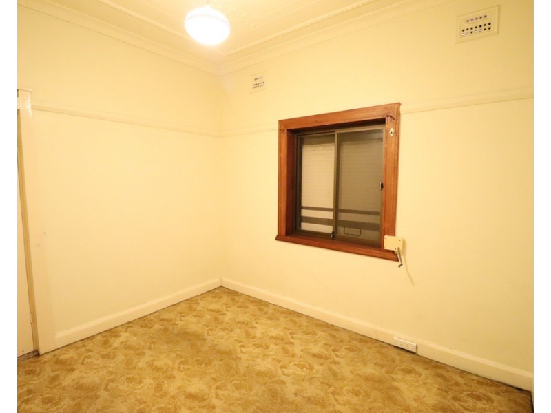 62 Jacobs Street, Bankstown NSW 2200