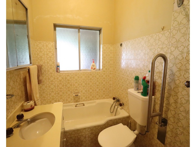 62 Jacobs Street, Bankstown NSW 2200