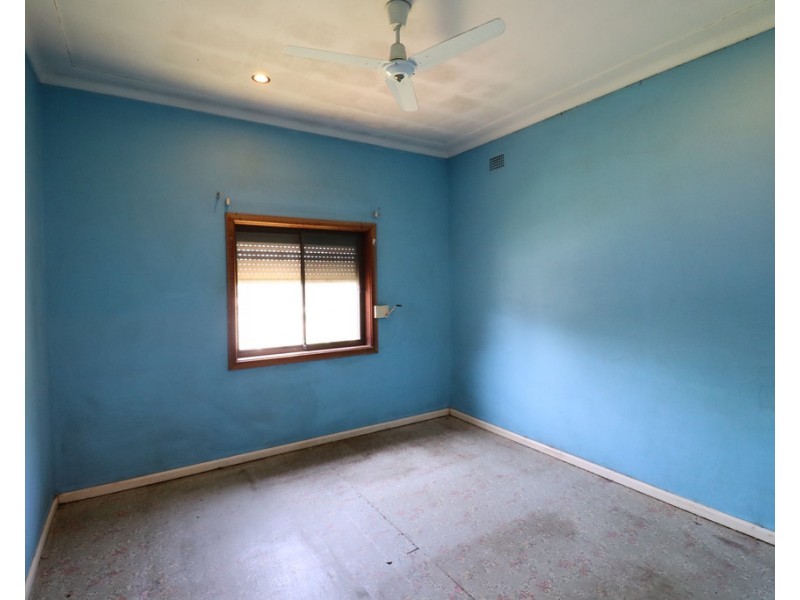 62 Jacobs Street, Bankstown NSW 2200