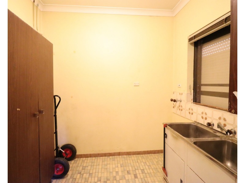 62 Jacobs Street, Bankstown NSW 2200