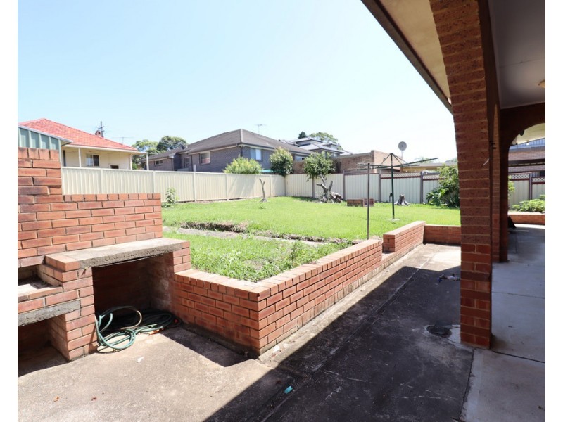 62 Jacobs Street, Bankstown NSW 2200