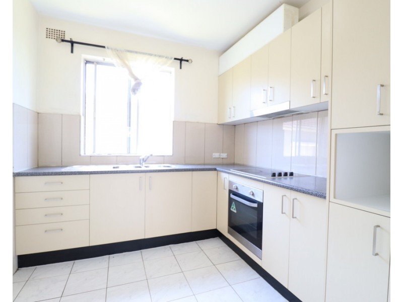 3/34. BENAROON ROAD, Lakemba NSW 2195