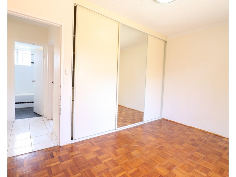 3/34. BENAROON ROAD, Lakemba NSW 2195