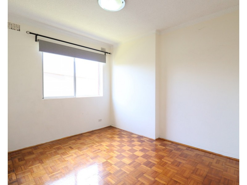 3/34. BENAROON ROAD, Lakemba NSW 2195