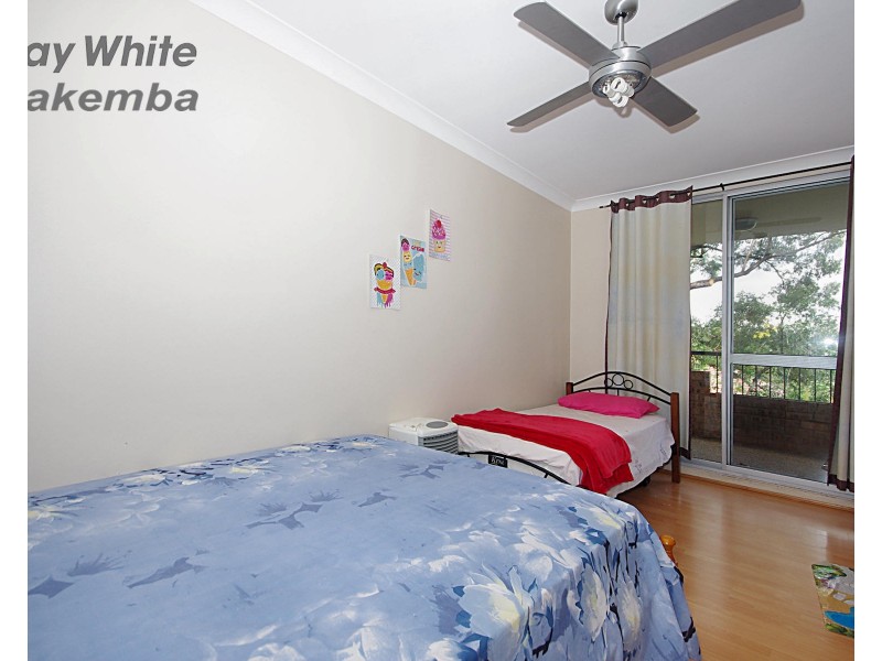 1/11. Good Street, Parramatta NSW 2150