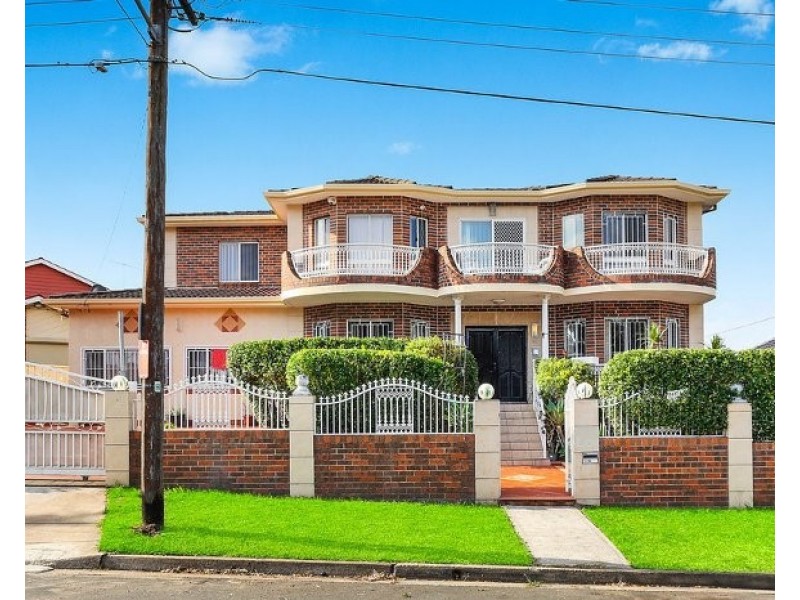 2A BUNGALOW ROAD, Roselands NSW 2196