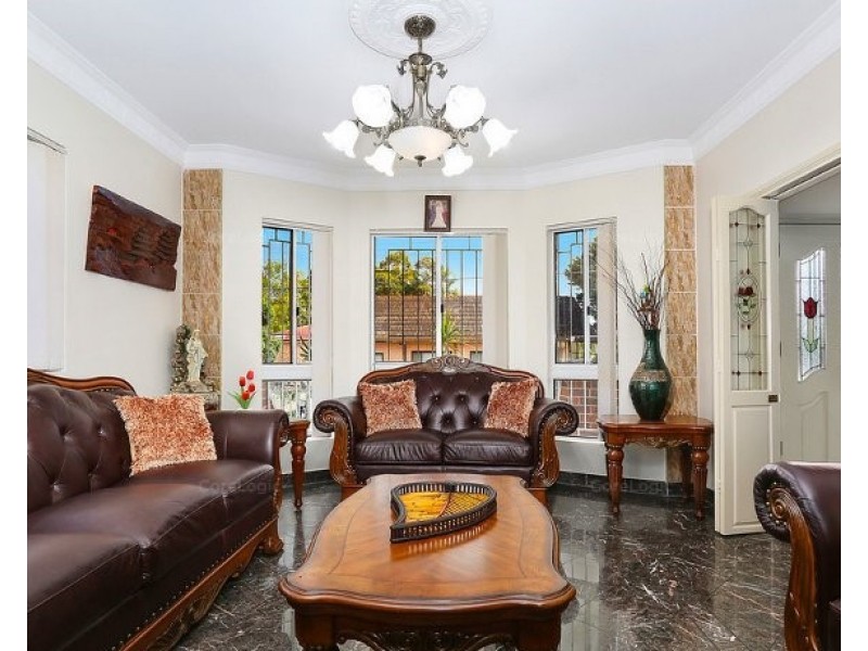 2A BUNGALOW ROAD, Roselands NSW 2196