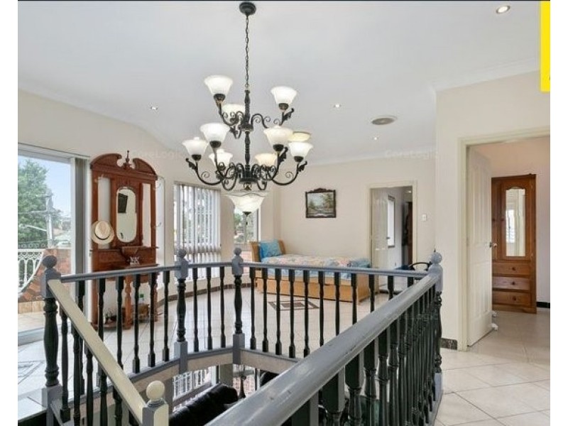 2A BUNGALOW ROAD, Roselands NSW 2196