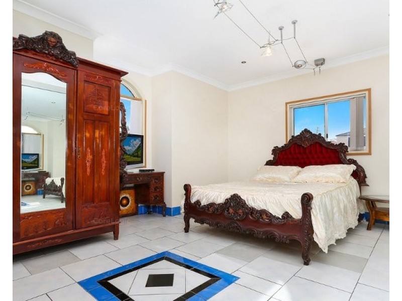 2A BUNGALOW ROAD, Roselands NSW 2196