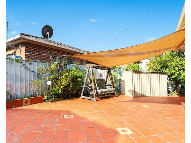 2A BUNGALOW ROAD, Roselands NSW 2196