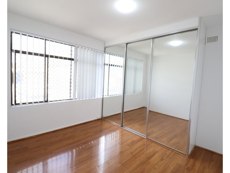 7/250 Lakemba street, Lakemba NSW 2195