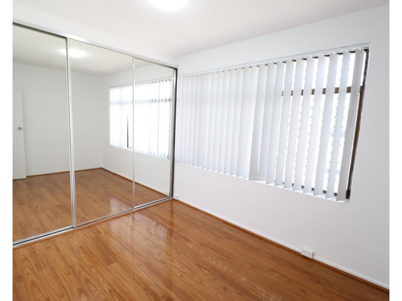 7/250 Lakemba street, Lakemba NSW 2195