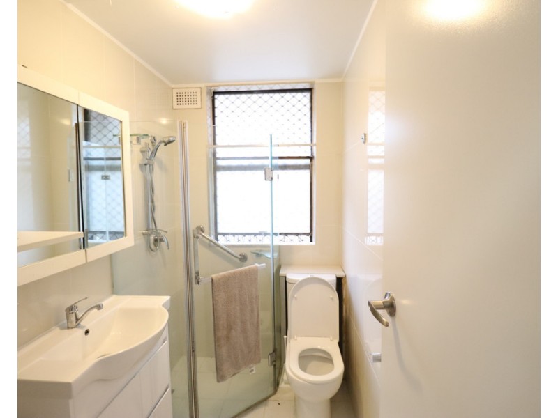 7/250 Lakemba street, Lakemba NSW 2195