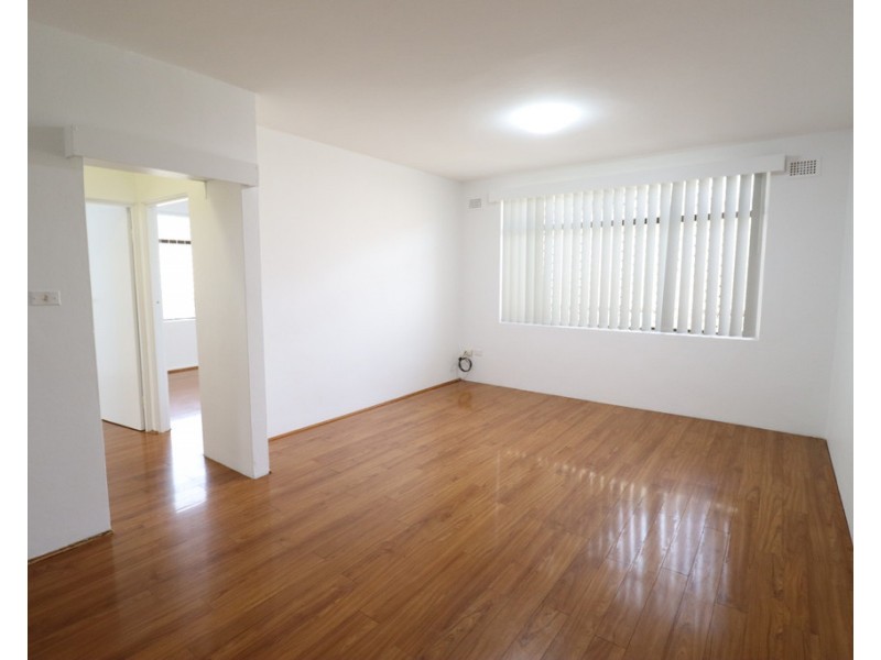 7/250 Lakemba street, Lakemba NSW 2195