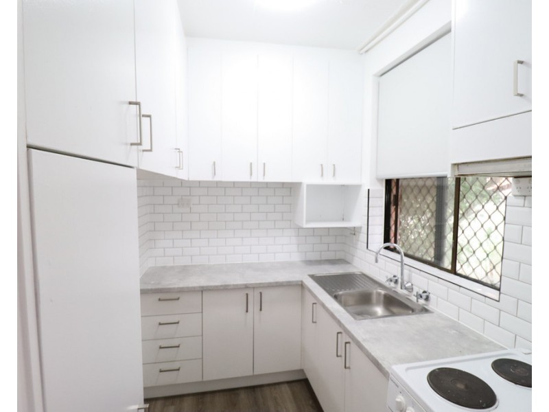 7/250 Lakemba street, Lakemba NSW 2195