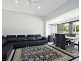 13 FAIRMOUNT ST, Lakemba NSW 2195