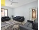 13 FAIRMOUNT ST, Lakemba NSW 2195