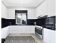 13 FAIRMOUNT ST, Lakemba NSW 2195